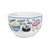 Kom 8cm Blond Sushi You're Shrimply The Best - Blond Amsterdam - 5