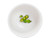 Kom 8cm Blond Sushi You're Shrimply The Best - Blond Amsterdam - 6