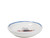 Schaal 8cm Sushi Soy Cute | Specials | Officiële webshop van Blond Amsterdam