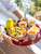 Minimok Zonder Oor 0.2L Blond Sushi Let The Good Times Roll - Blond Amsterdam - 5