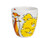 Minimok 0.2L Dier Dog - Blond Amsterdam - 2