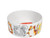 Voerbak 15.5cm Dier Cats - Blond Amsterdam - 4