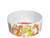 Voerbak 15.5cm Dier Cats