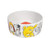 Voerbak 15.5cm Dier Dogs - Blond Amsterdam - 5