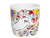 Cappuccinobeker 0.5L Halloween Creep It Real - Blond Amsterdam - 2