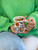 Cappuccinobeker 0.5L Halloween Creep It Real - Blond Amsterdam - 5