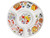 Snackschaal 26cm Halloween Pick Your Poison – Blond Amsterdam