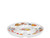 Snackschaal 26cm Halloween Pick Your Poison