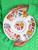 Snackschaal 26cm Halloween Pick Your Poison