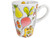 XL Beker 0.5L Taste of Summer My Garden – Blond Amsterdam