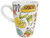 XL Beker 0.5L Taste of Summer My Garden - Blond Amsterdam - 3