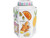 Theeblik Hexagon Taste of Summer Enjoy the little things