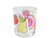 Sapglas 0,2l Taste of Summer Strawberry Waterlemon – Blond Amsterdam