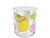 Sapglas 0,2l Taste of Summer Cherry Lemon | Sapglas | Officiële webshop van Blond Amsterdam
