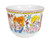 Soepkom Met Oor Even Bijkletsen Cup of Comfort - Blond Amsterdam - 2