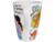 XL Beker 0.5L Taste of Summer You're The Perfect Blend - Blond Amsterdam - 4