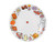 Bord 22cm Sint Liefs Sint