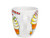 Minimok 0.2L Kerst Cupcake - Blond Amsterdam - 4