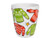 Beker 0.35L Kerst Holly Jolly Sweater - Blond Amsterdam - 2