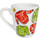 Beker 0.35L Kerst Holly Jolly Sweater