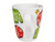 Beker 0.35L Kerst Holly Jolly Sweater - Blond Amsterdam - 4