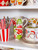 Beker 0.35L Kerst Holly Jolly Sweater - Blond Amsterdam - 6