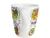 Beker 0.35L Blond City Icon Amsterdam - Blond Amsterdam - 4
