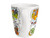 Beker 0.35L Blond City Icon Amsterdam - Blond Amsterdam - 4