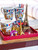 Beker 0.35L Blond City Icon Paris - Blond Amsterdam - 5
