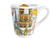 Custom: Beker 0.35L Blond City Icon Paris – Blond Amsterdam