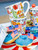 Beker 0.35L Blond City Icon New York - Blond Amsterdam - 5