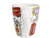 Beker 0.35L Blond City Icon London - Blond Amsterdam - 4
