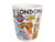 Custom: Beker 0.35L Blond City Icon London