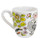Minimok 0.2L Blond Blijdorp Paradijsvogel - Blond Amsterdam - 3