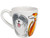 Custom: Minimok 0.2L Dier Dog