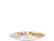 Bord 22cm Dier Dogs - Blond Amsterdam - 2