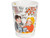 Mazagran 0.5L Game On - Blond Amsterdam - 2