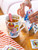 Custom: Mazagran 0.5L Game On 