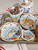 Petit Four Holland-Amerika Lijn - Blond Amsterdam - 3