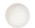 Kom op voet 11.5cm Even Bijkletsen Everyday Stripes Pink Yellow - Blond Amsterdam - 2
