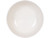 Poke Bowl 15cm Even Bijkletsen Everyday Stripes Pink Red - Blond Amsterdam - 2