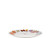 Bord 22cm Sint Liefs Sint - Blond Amsterdam - 2