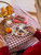 Bord 22cm Sint Liefs Sint - Blond Amsterdam - 4