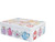Theeblik 20x16cm Even Bijkletsen Time For Tea