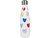 Thermofles 0.5l Even Bijkletsen Hearts - Blond Amsterdam - 2