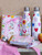 Thermofles 0.5l Even Bijkletsen Hearts
