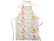 Schort Even Bijkletsen Kitchen – Blond Amsterdam