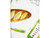 Tafelkleed 140x240 Even Bijkletsen Kitchen | Even Bijkletsen | Officiële webshop van Blond Amsterdam