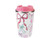 To Go Beker 0.38l Specials Bows - Blond Amsterdam - 1