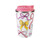 To Go Beker 0.38l Specials Bows - Blond Amsterdam - 2